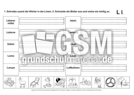 AB-Buchstabe-L-üben.pdf